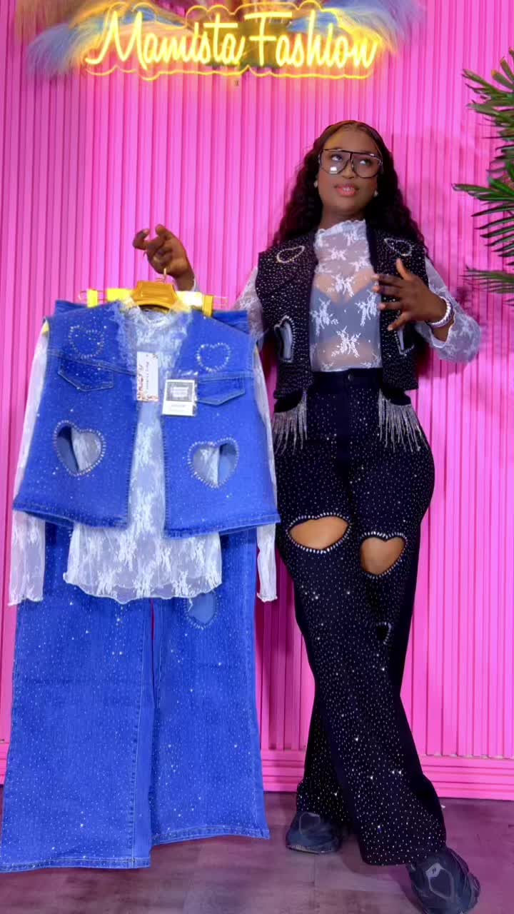 @Mamista fashion🛍️❤️🔥🇹🇷🇨🇳