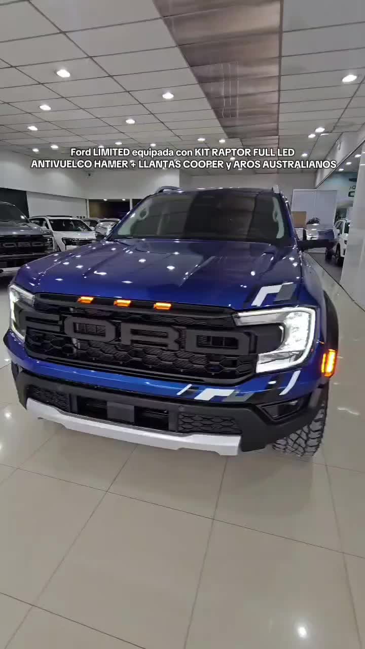 @DEIMAX
