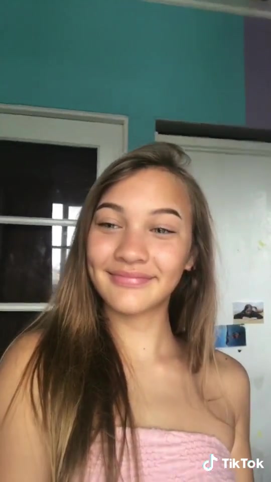 @throwbackhalia