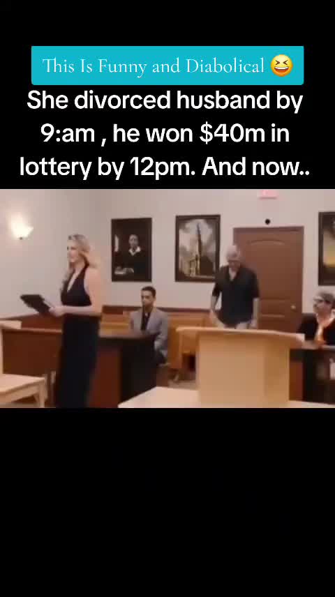 @Stat1982