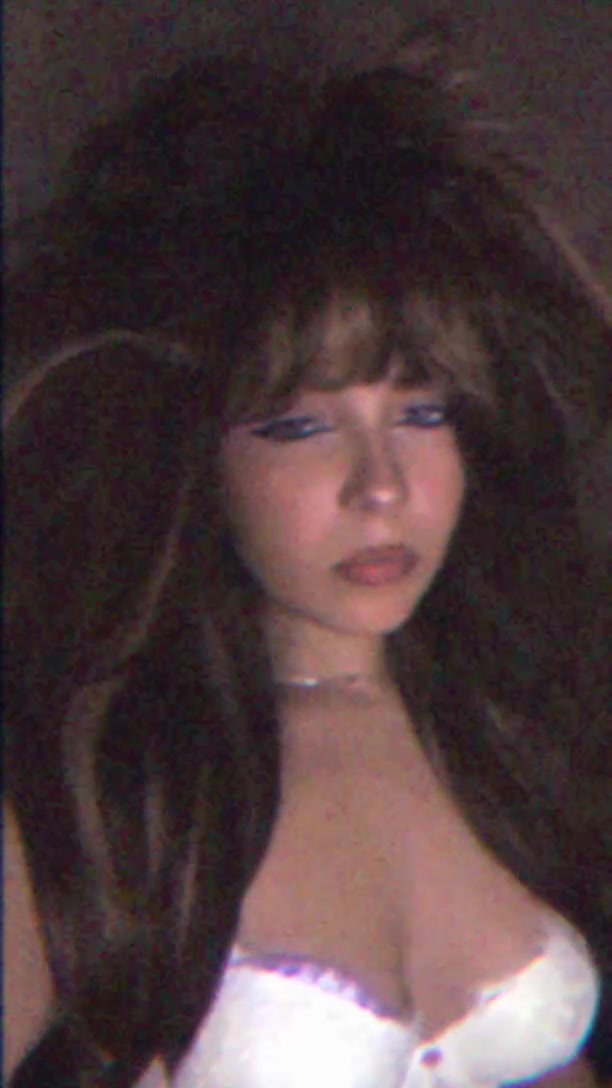 @✩ 𝓢ilva 𝓛yxx ⋆.˚ ⛓️