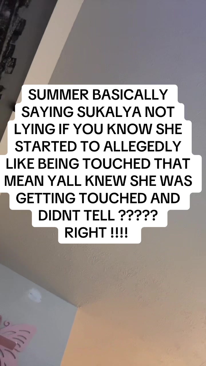 @bbwykthevibesho