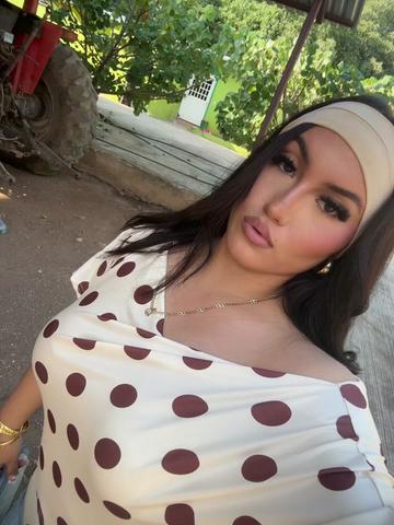 @ms.lupitaaaa