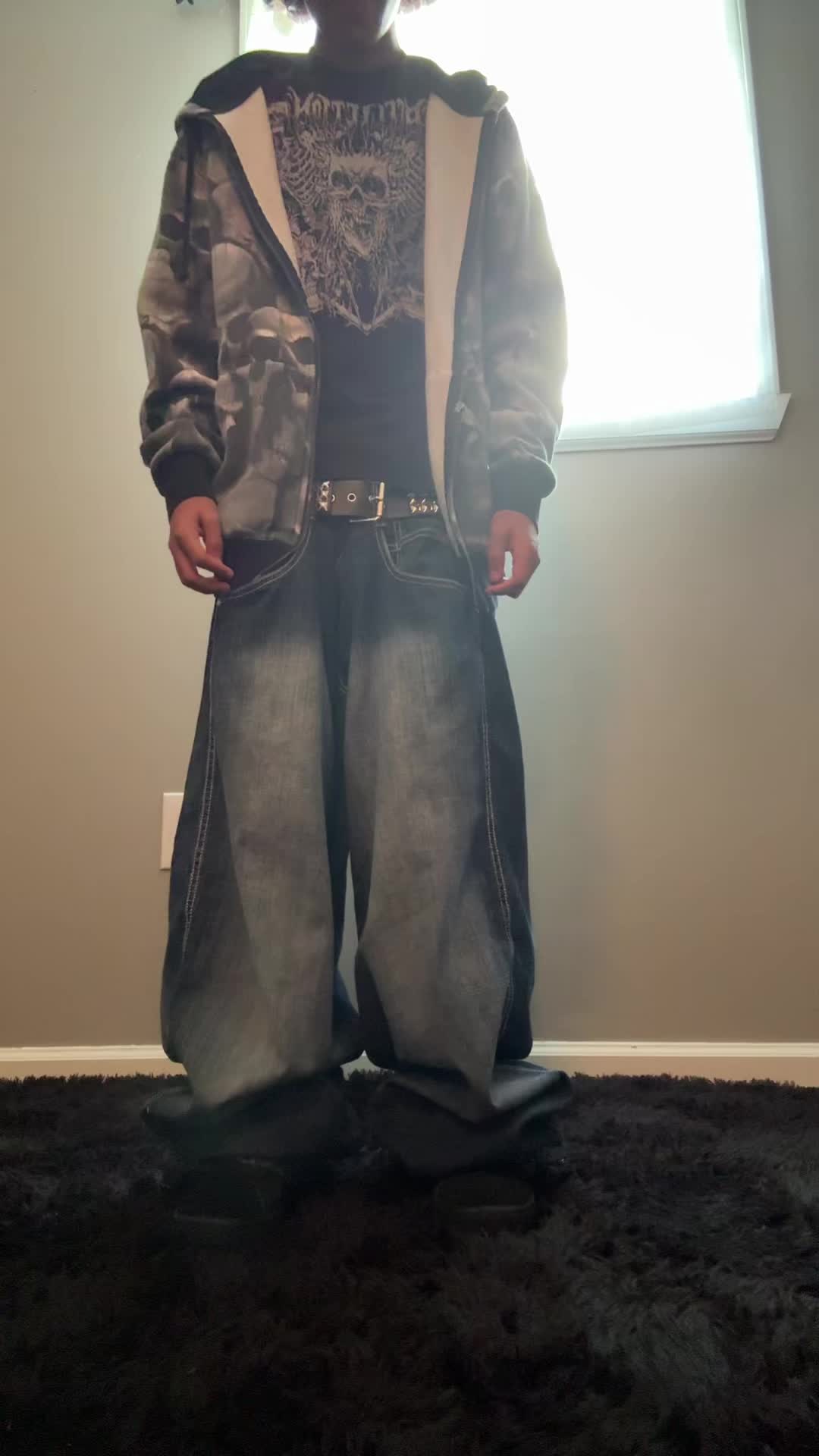@burntassgeekbar0
