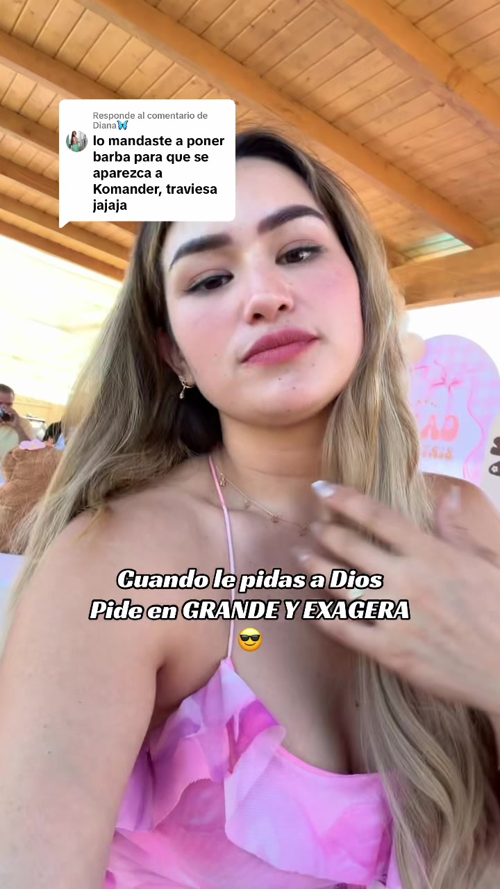 @Alondrix