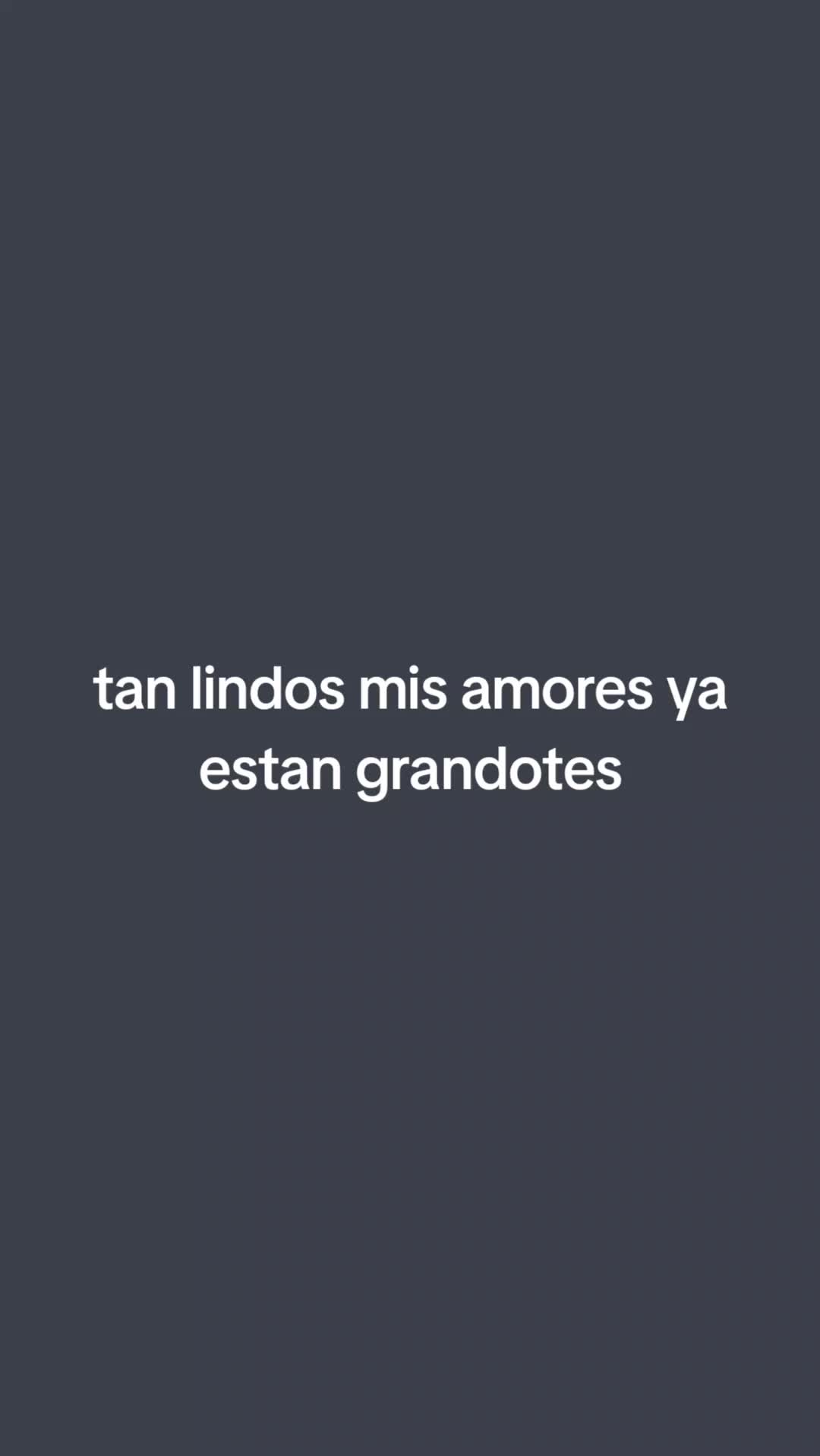 @Milagros altamirano