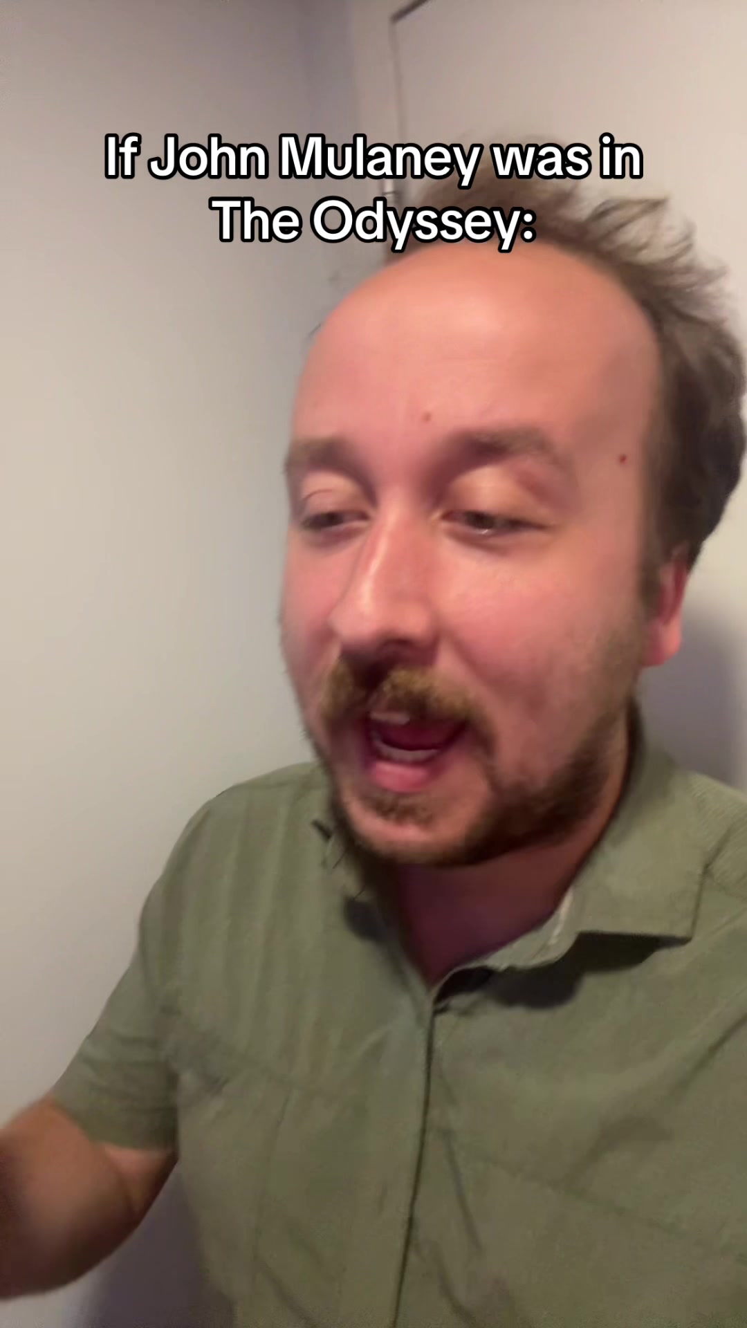 @Jack