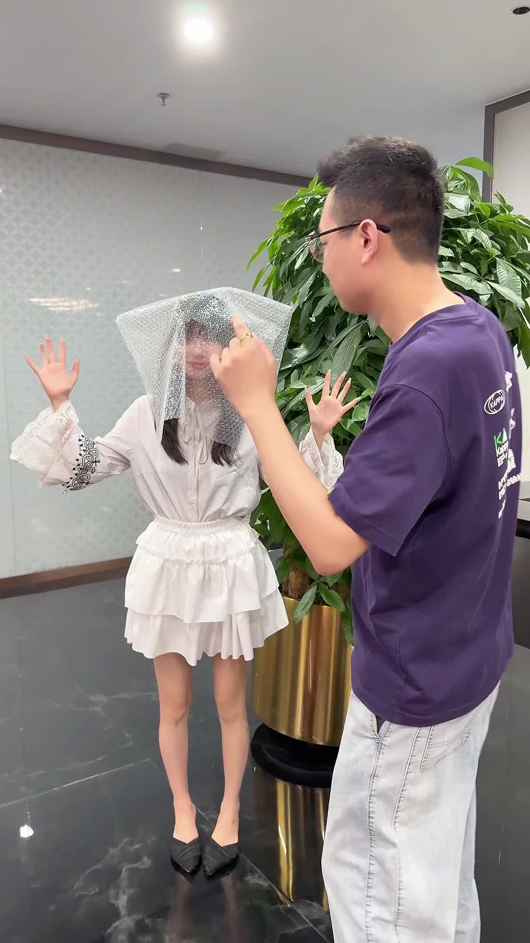 @Ai索老师