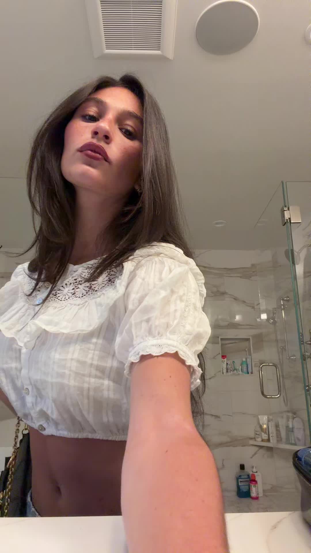 @Anita ⋆。°✩