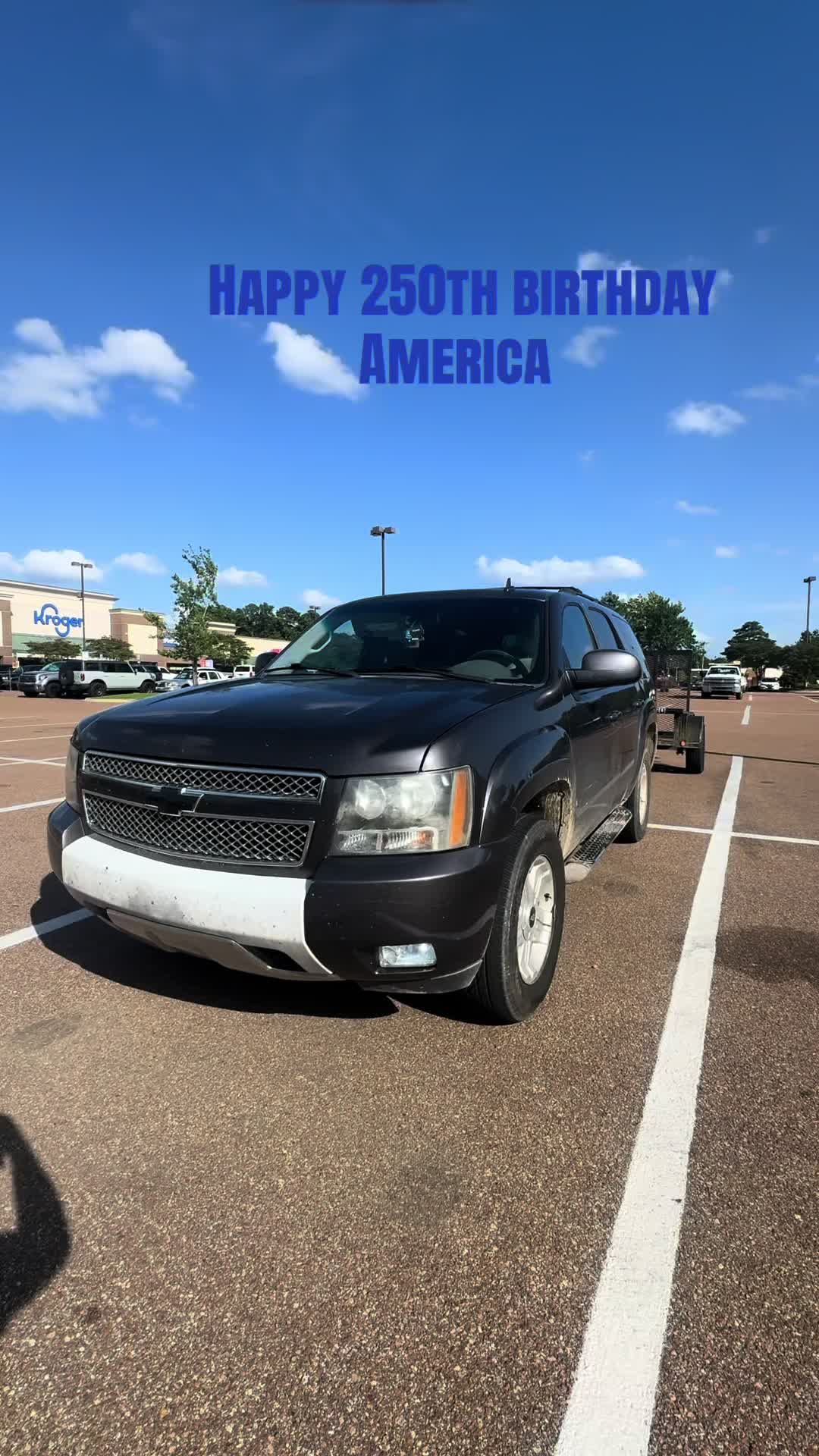 @THT_5.3tahoe