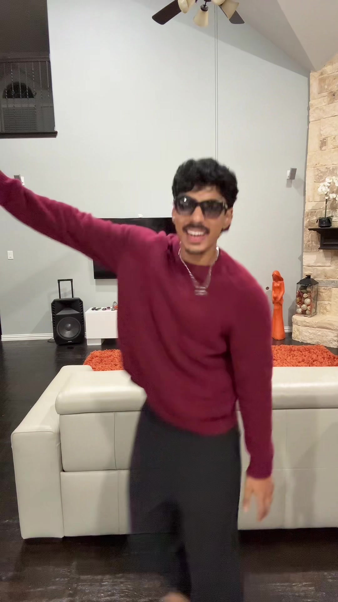 @siva