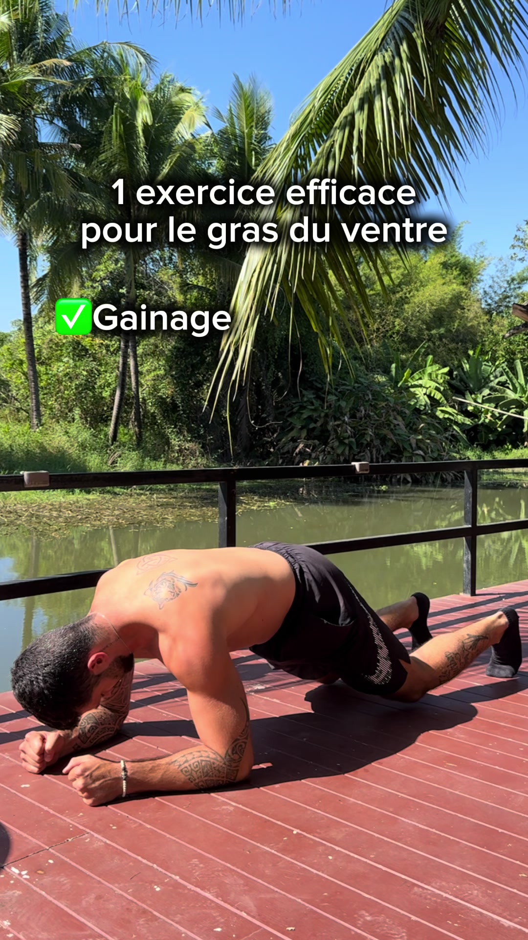 @guillaume.ghini