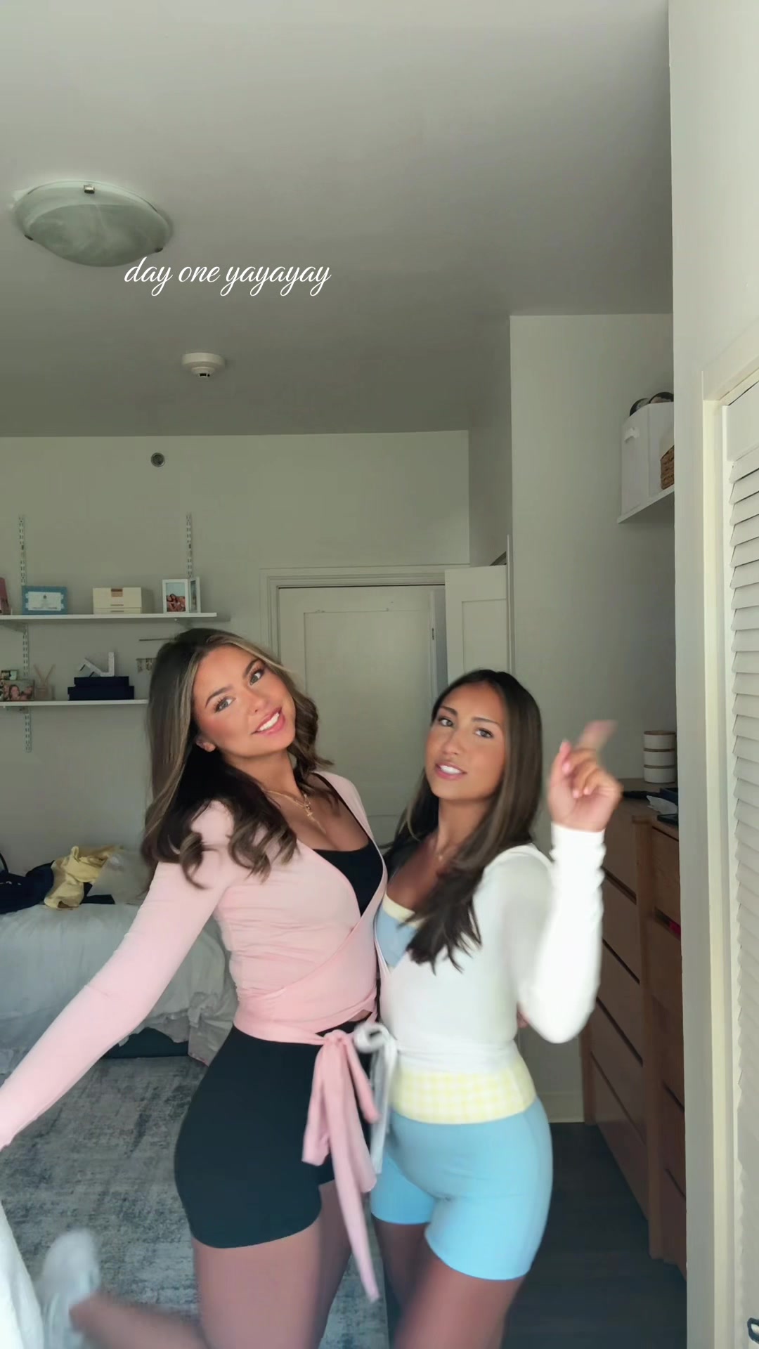 @kyrstiana