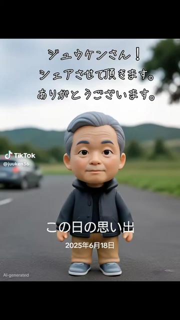 @๐ฆ๐ใฌใณใกใใ๐ฆ๐