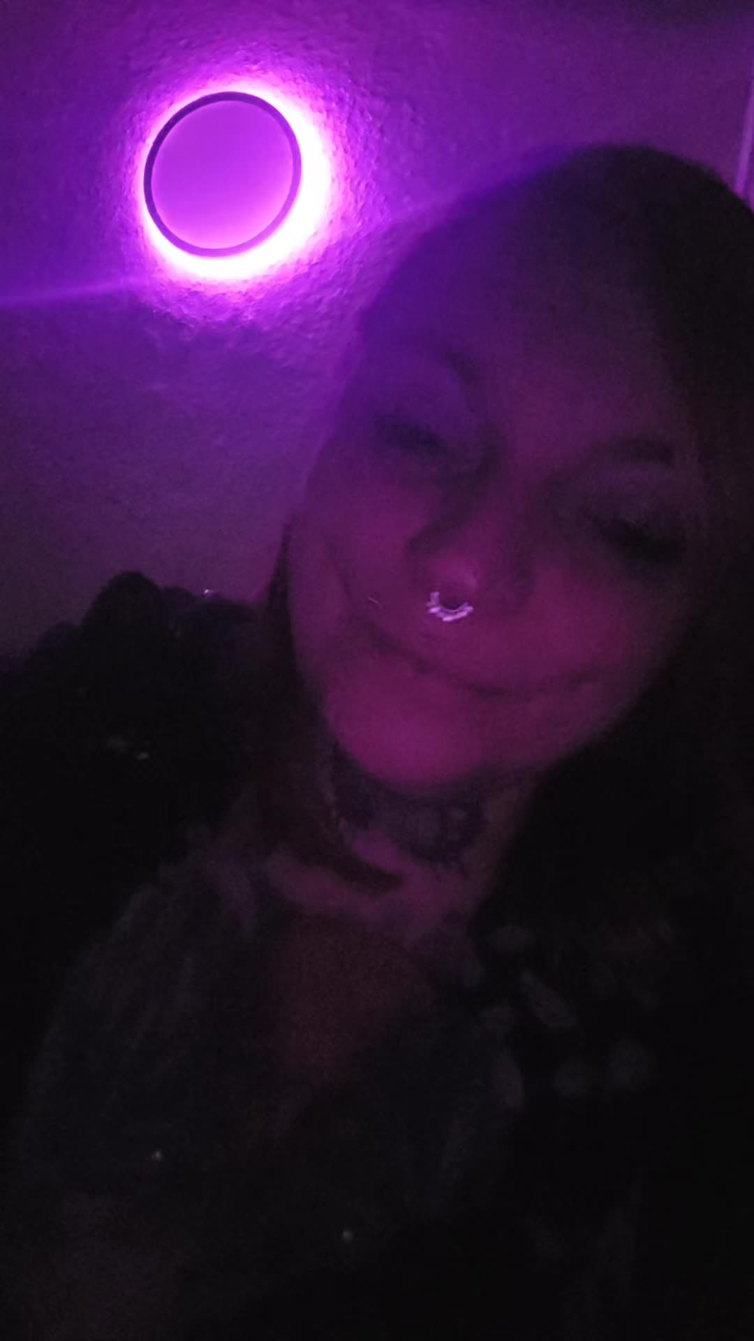 @Stefanie Kleber