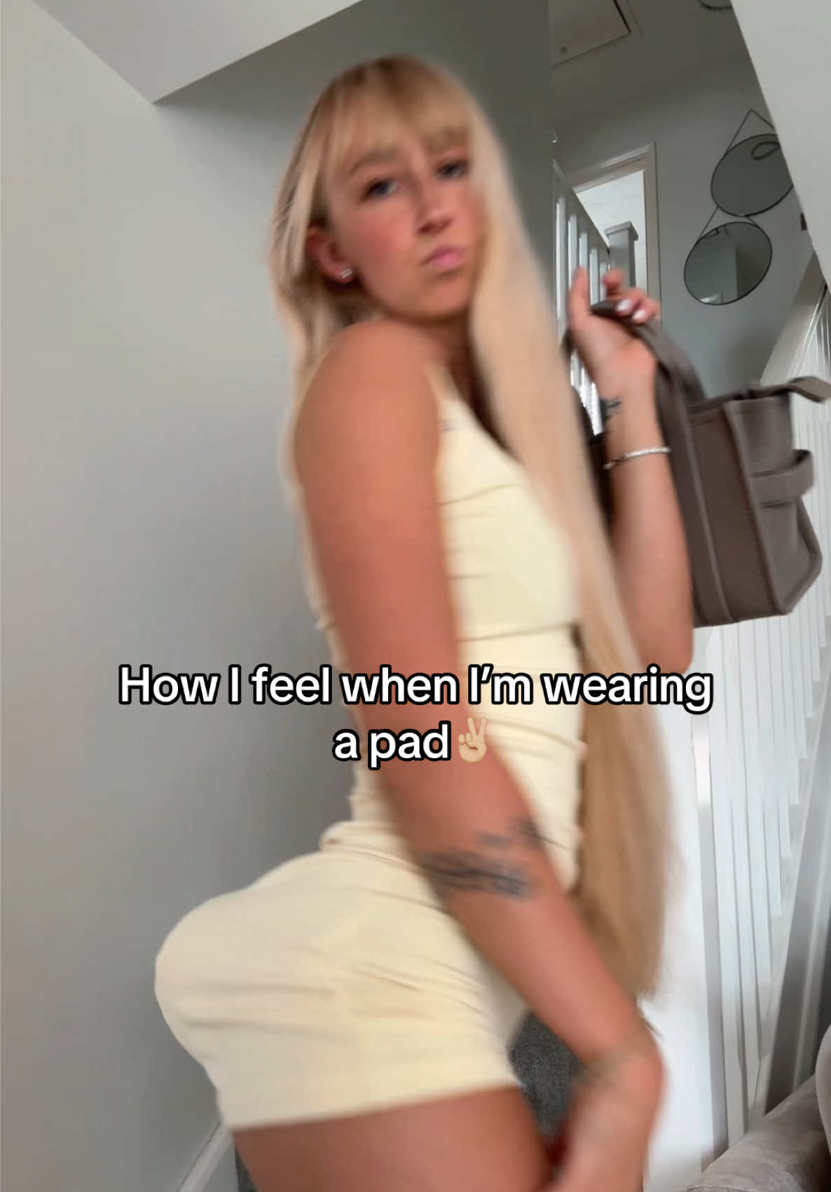 @mollyb21x