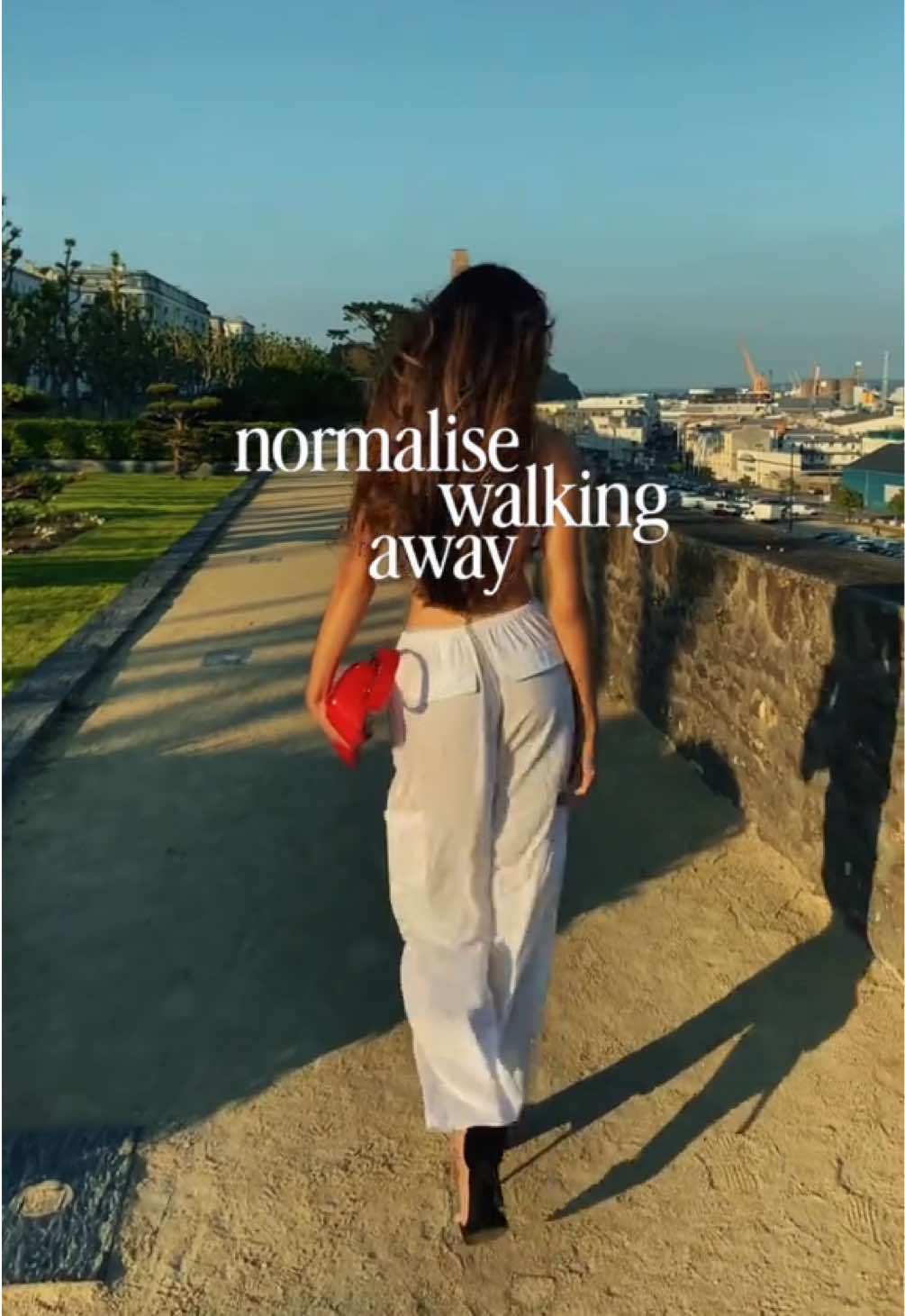 @Nad 🦋