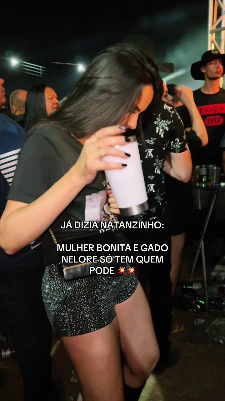 @Karolina Miranda