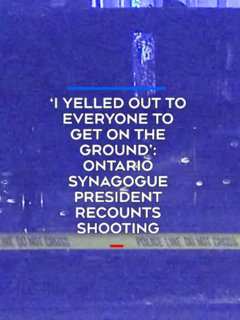 @CTVNews