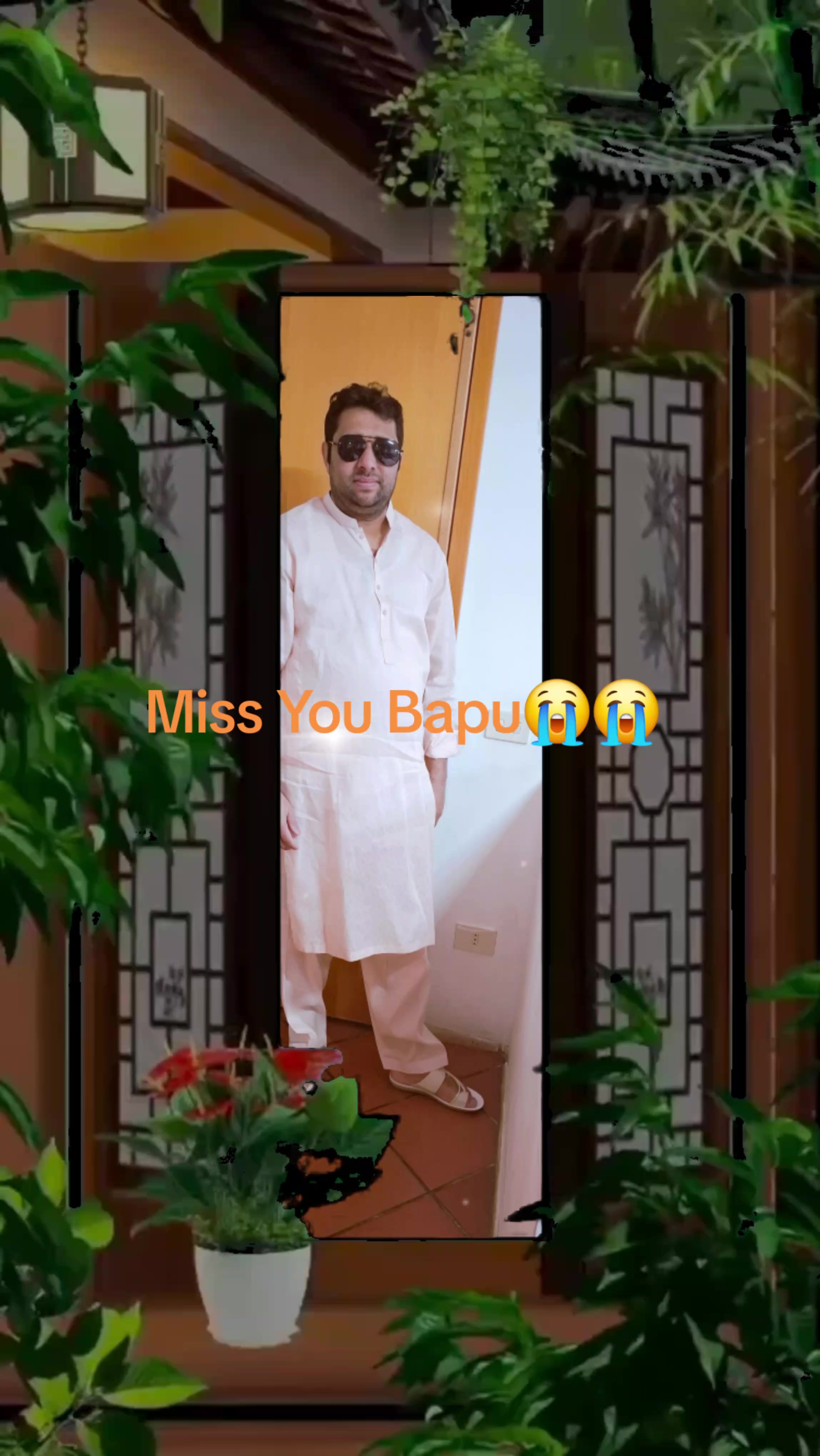 @RAJA.ALI.RAZA
