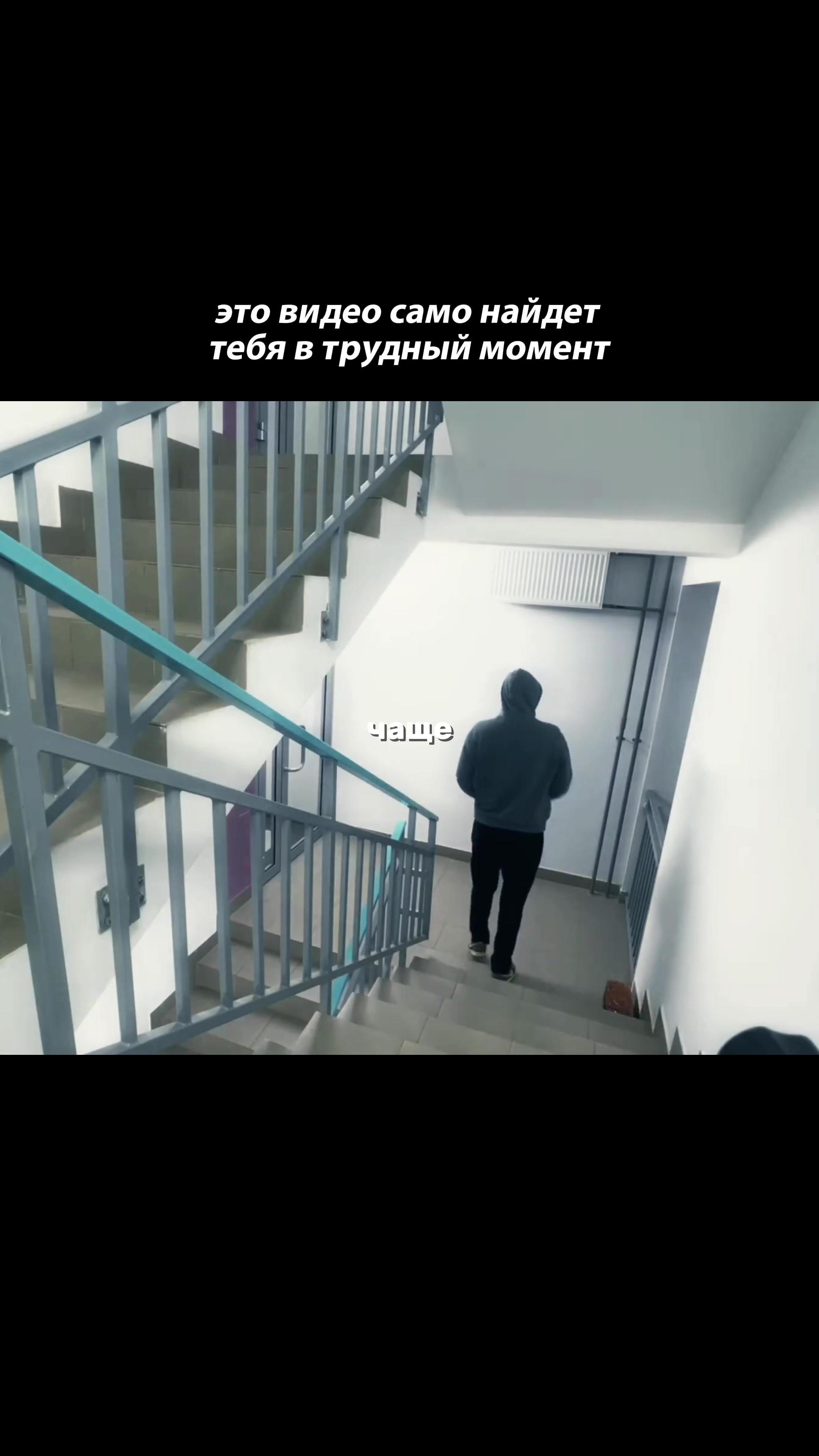 @Алекс Бади