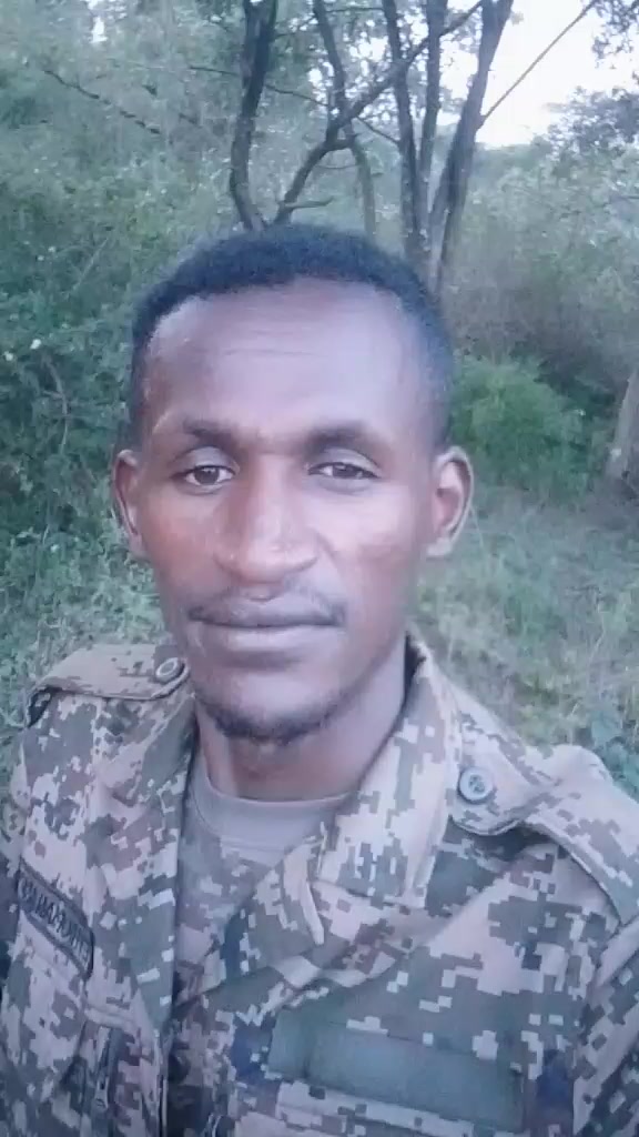 @ያልተኖሬ ህይወት...,......