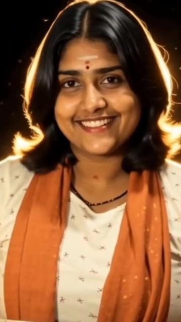 @ðTamil girlð