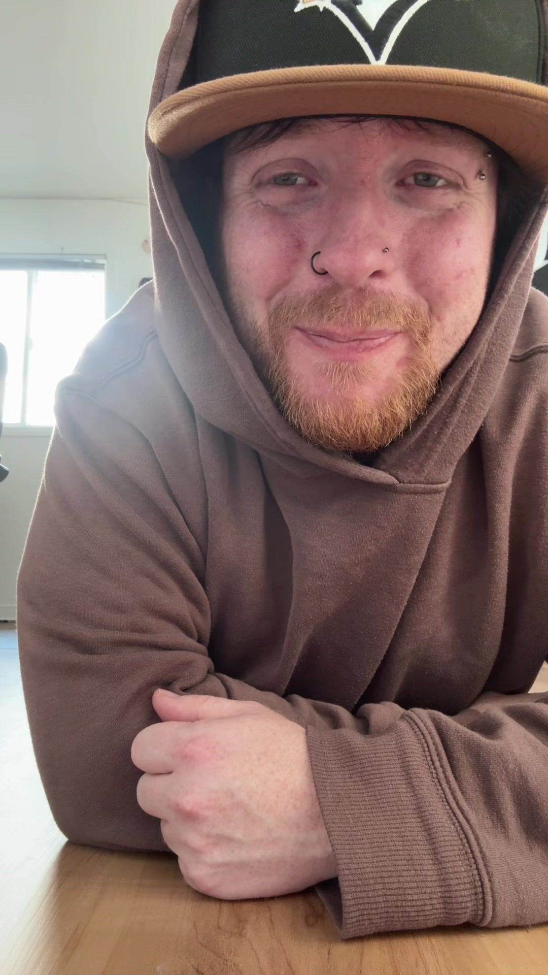@Deepthoughtsavailable