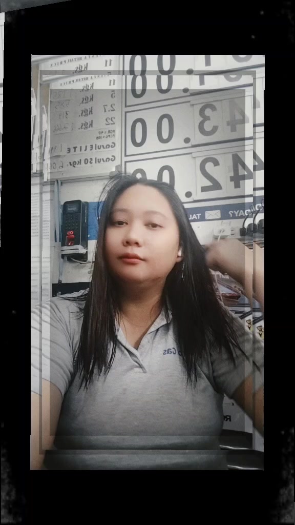 @Agatha@17