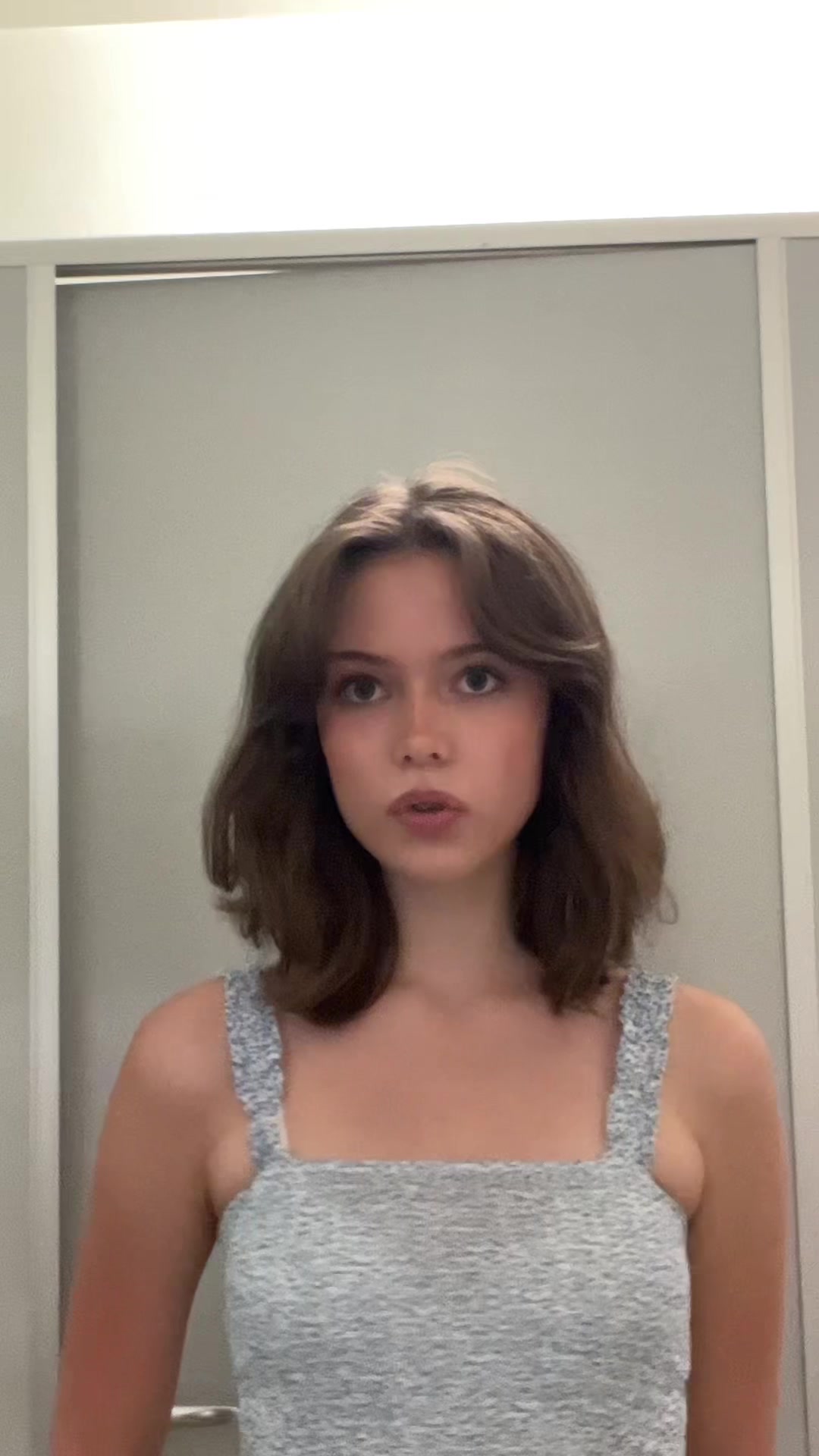 @𝓝𝓮𝓶𝓲𝓮 𝓟𝓮𝓻𝓻𝓲𝓷