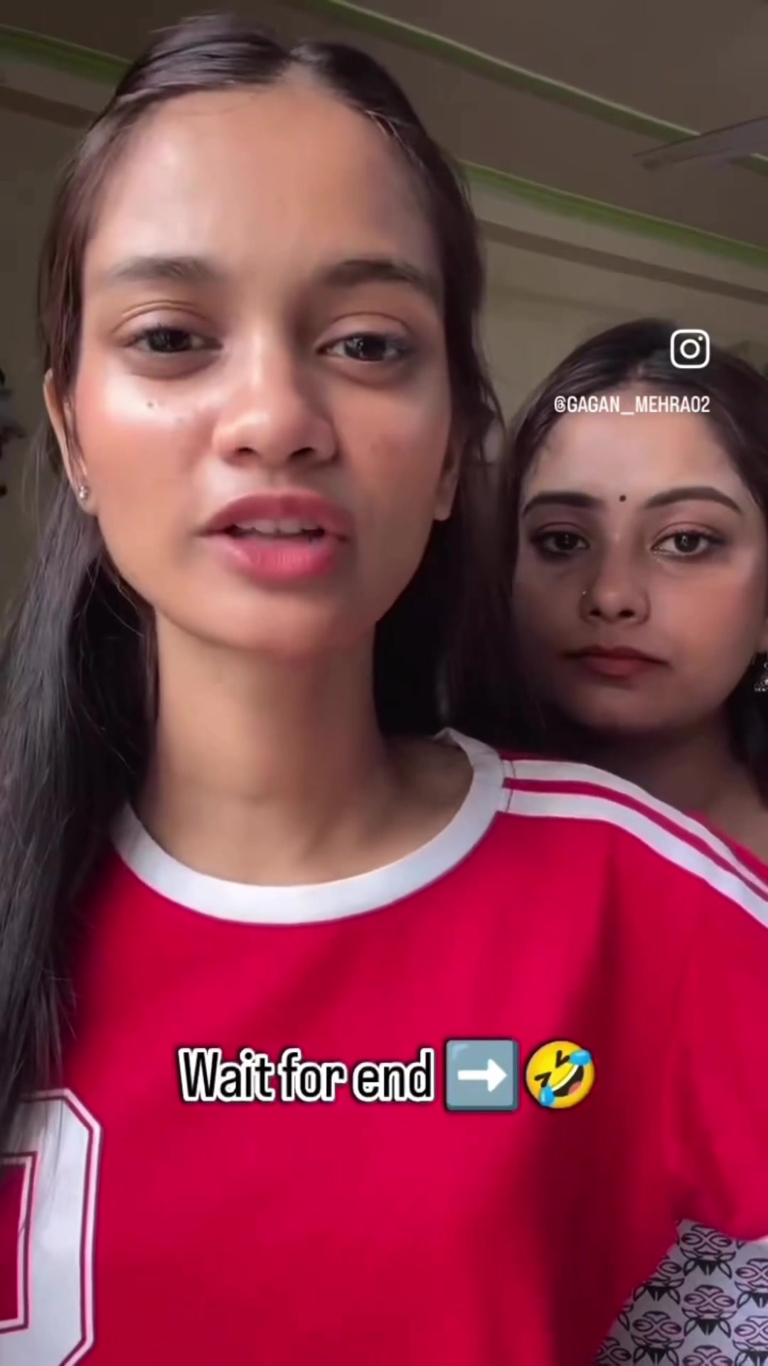 @DxB ਘੈਂਟ ਸਿੱਧੂ🇦🇪