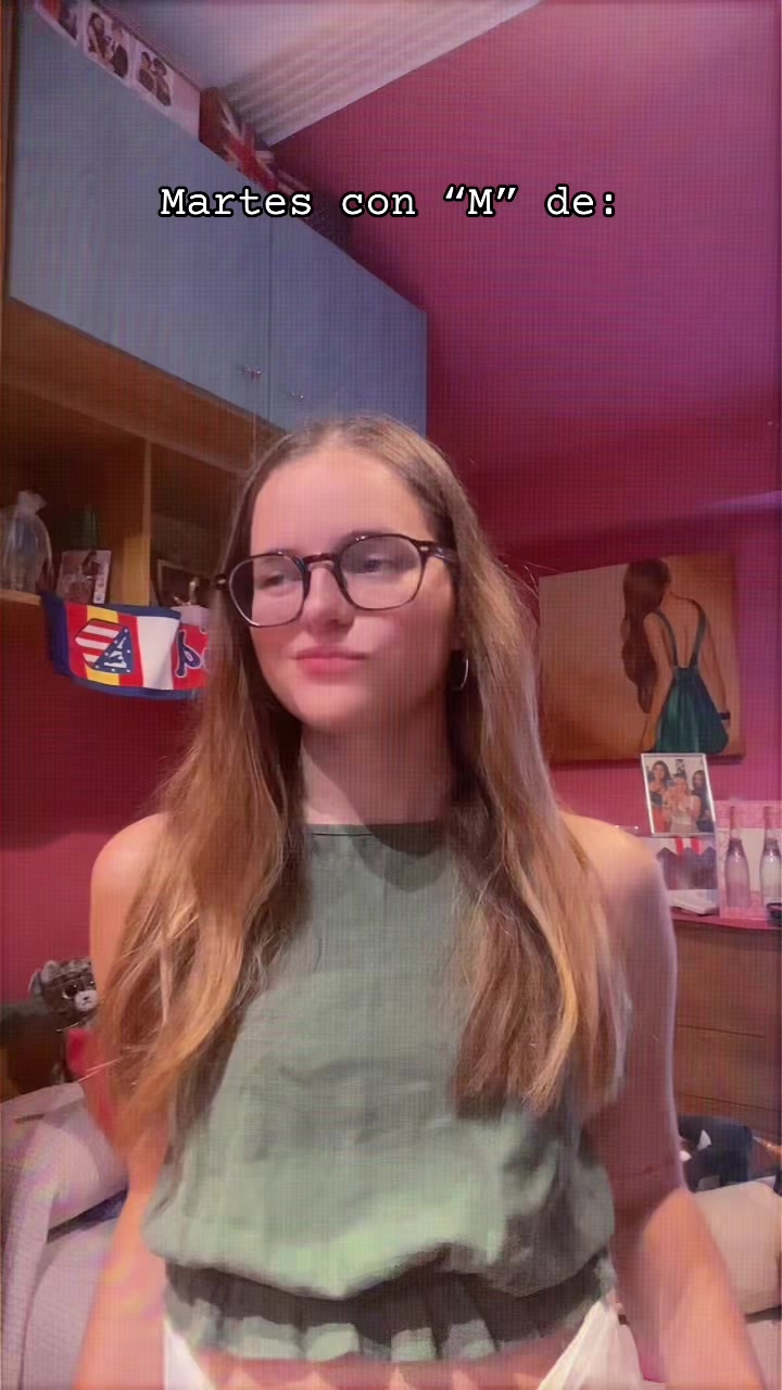 @Andreabg
