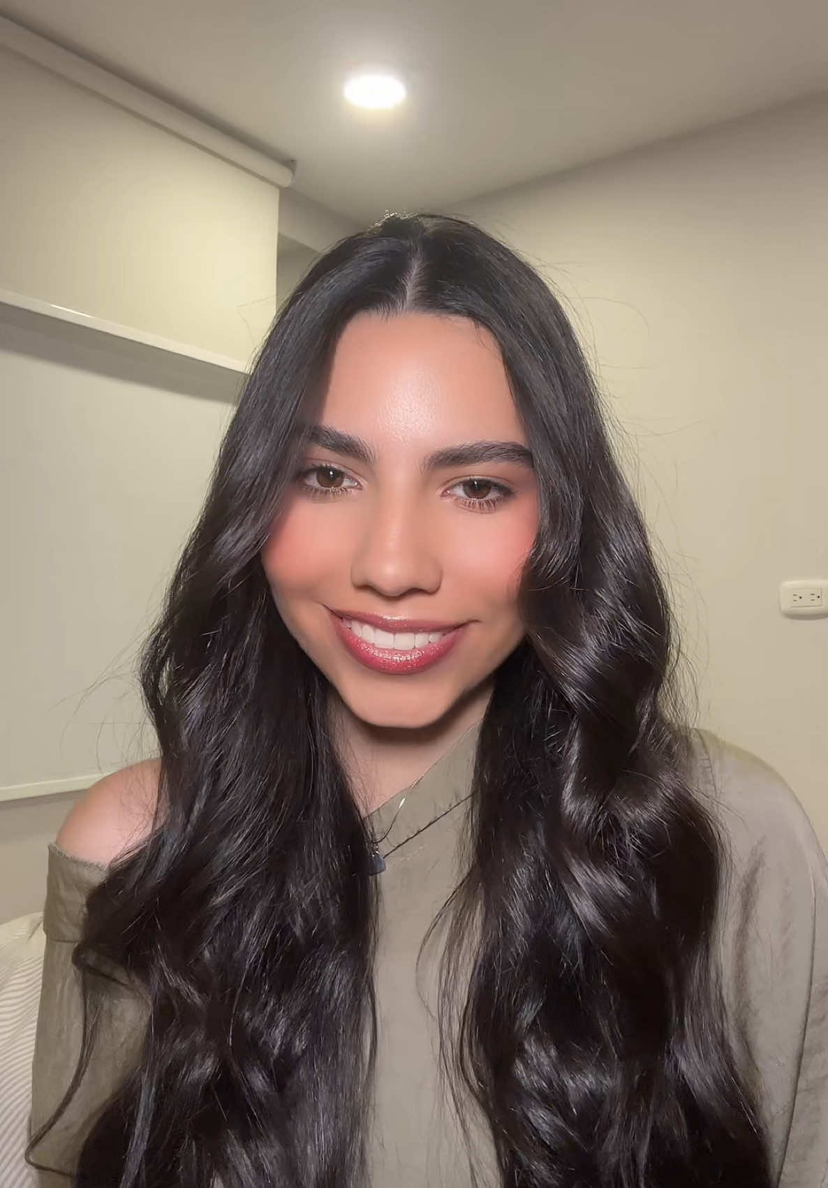 @Nicole Vargas