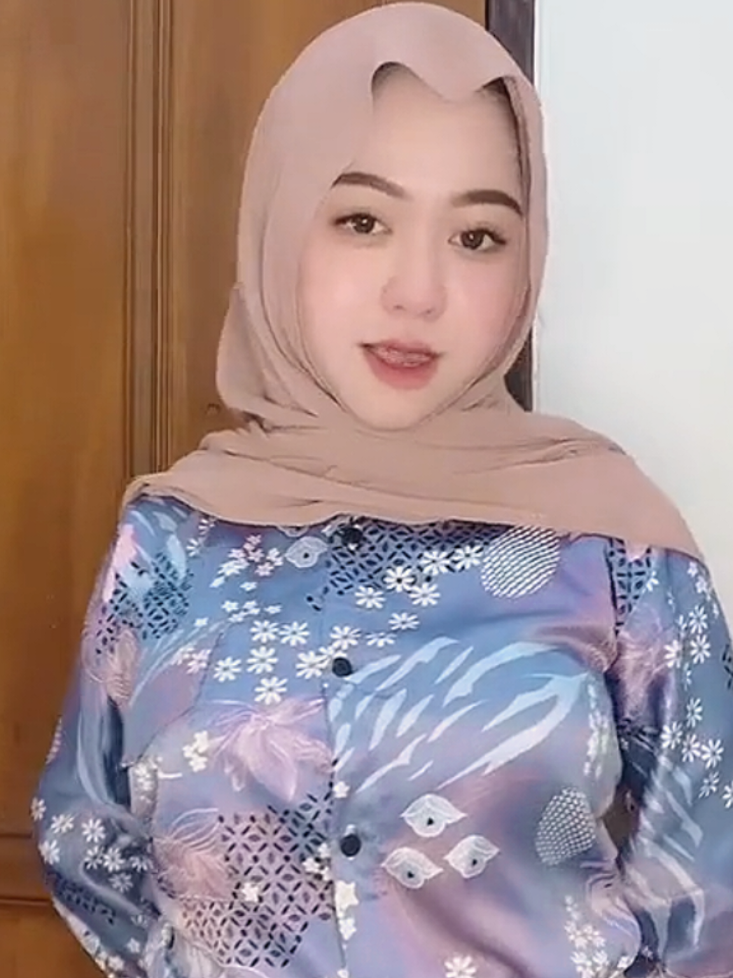 @Clara Sleepwear