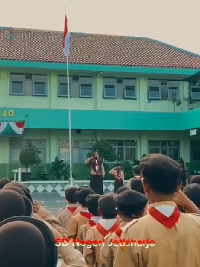 @sdnjetisharjoyogyakarta