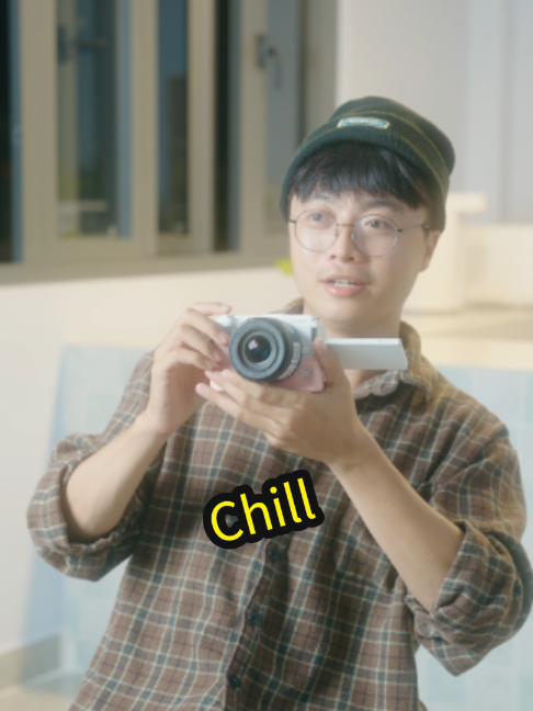 @Shop M&aacute;y Ảnh 24h