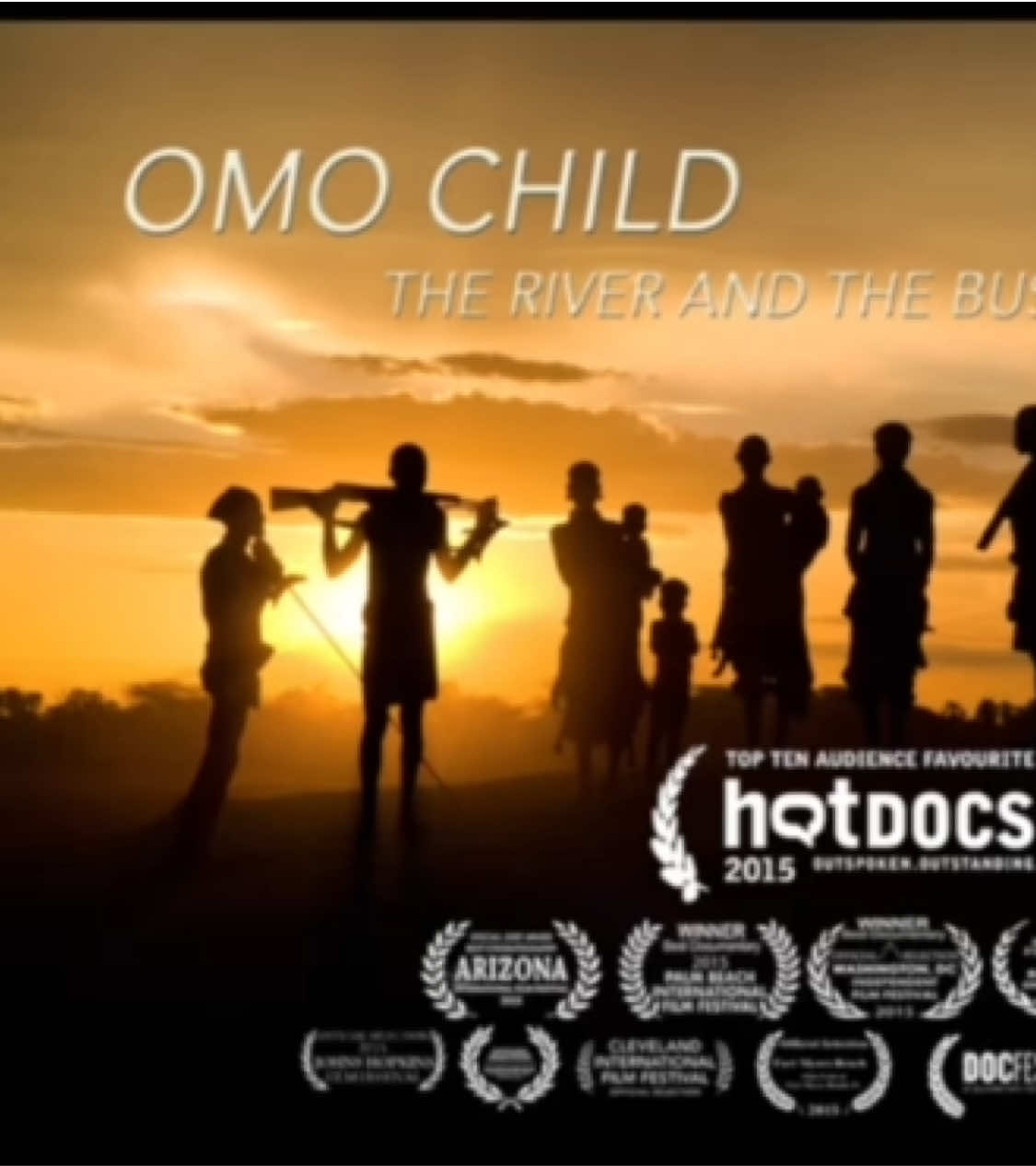 @Aboutdocumentaries