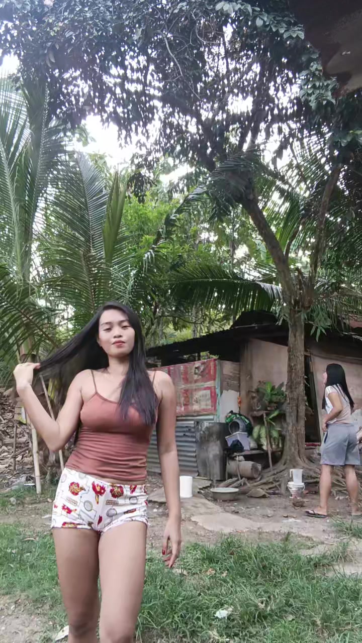 @aseret