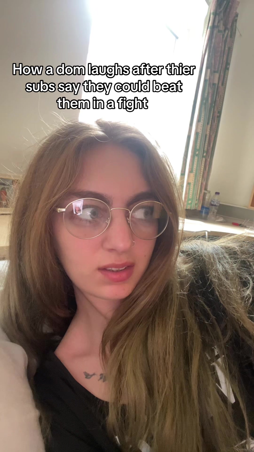 @itzemmyyx