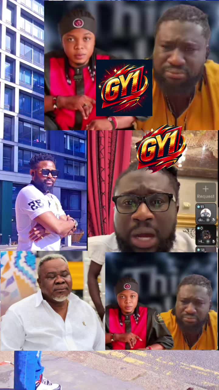 @GY1 ✔️