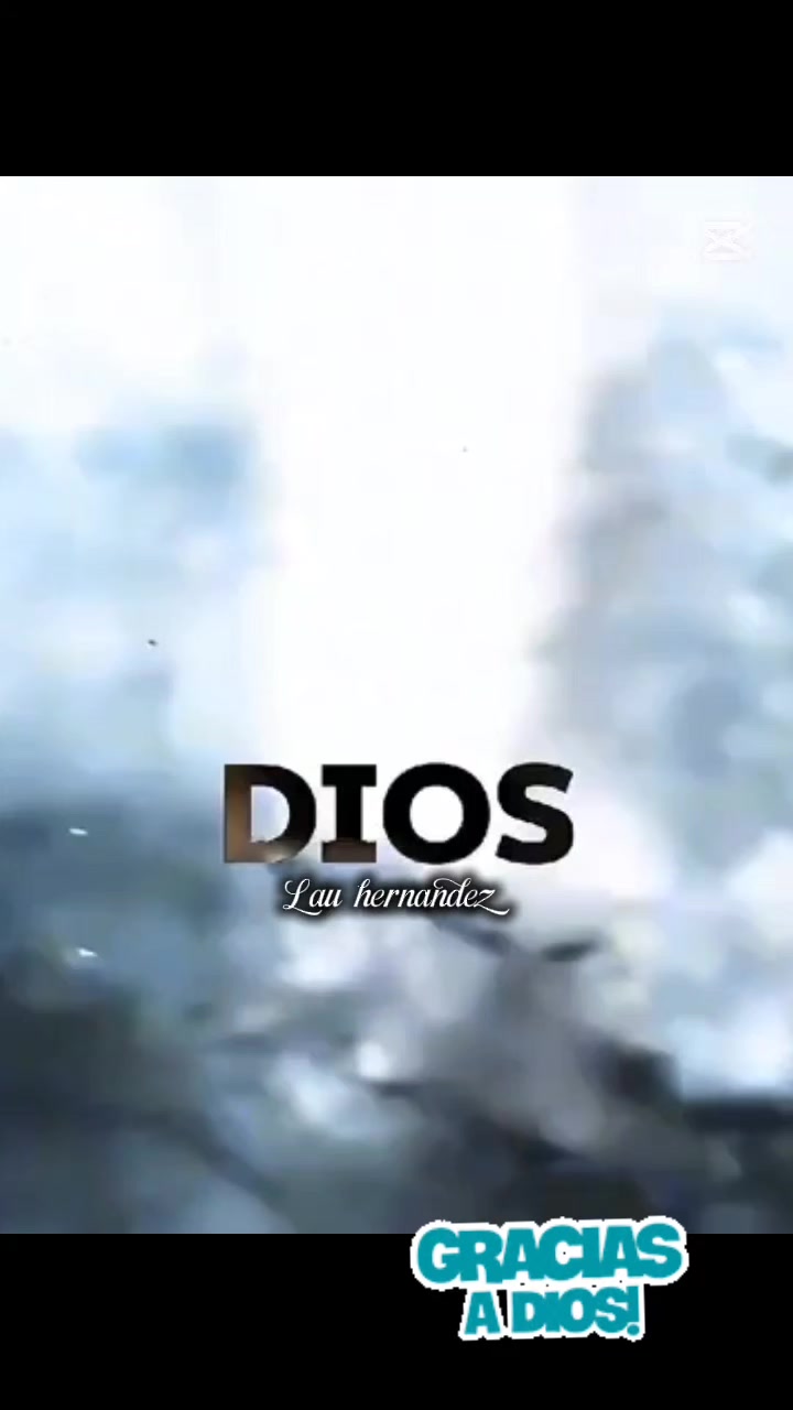 @José hipp