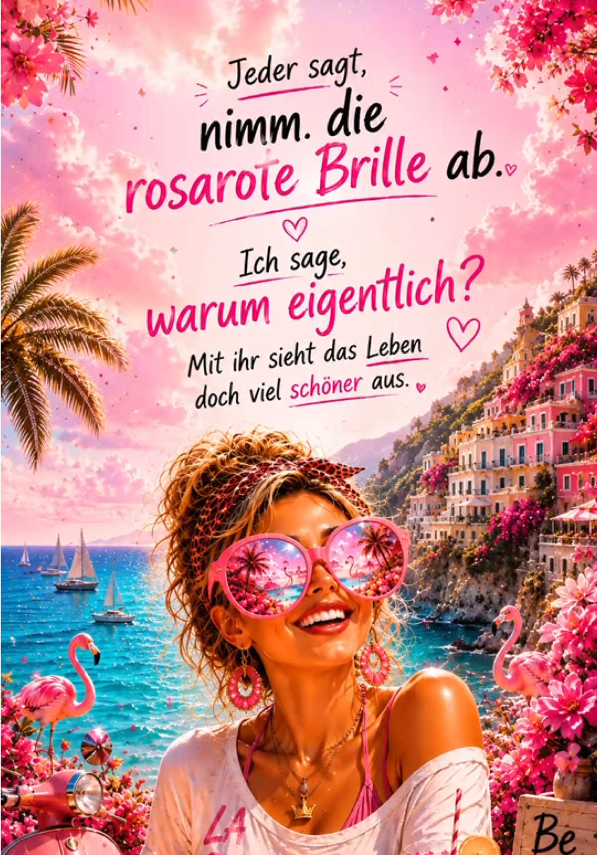 @ichbindiefraumeineslebens