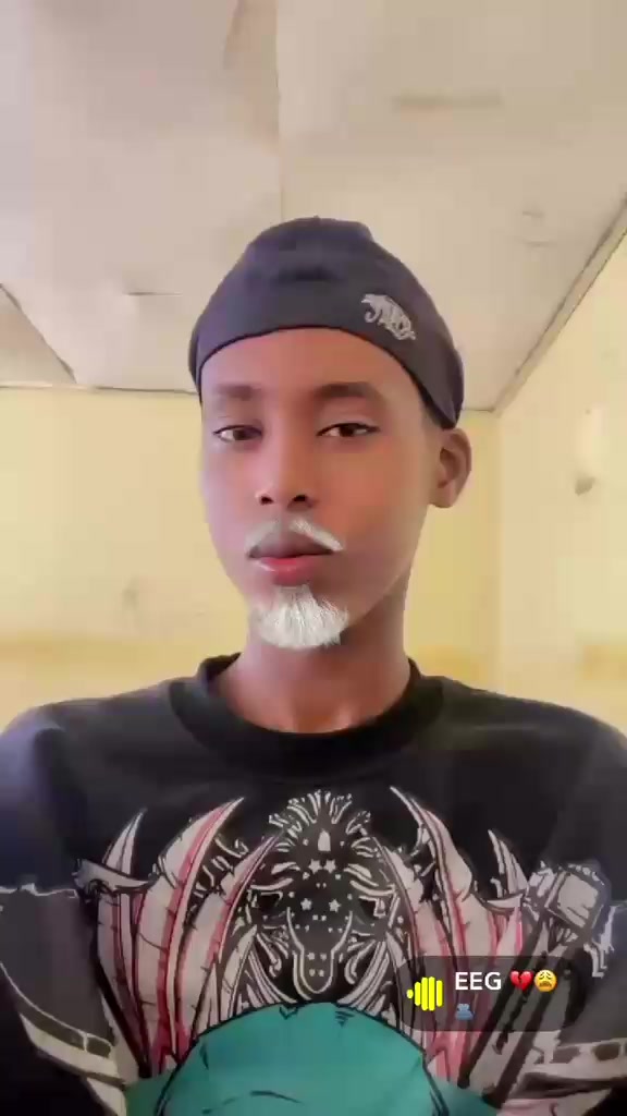 @ðððð¢ð¢ð«ð ðð§ð ð¢ð³ðŽâ ïž