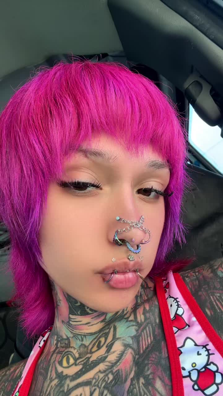 @V