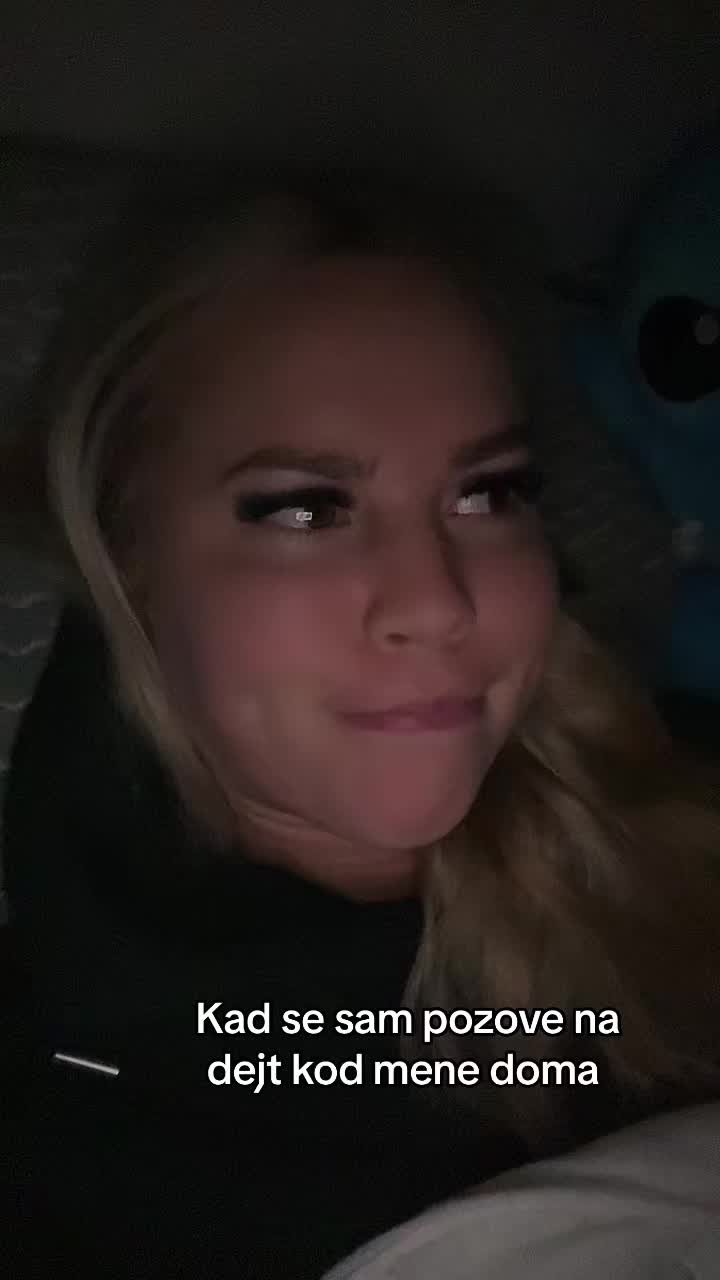 @Ema