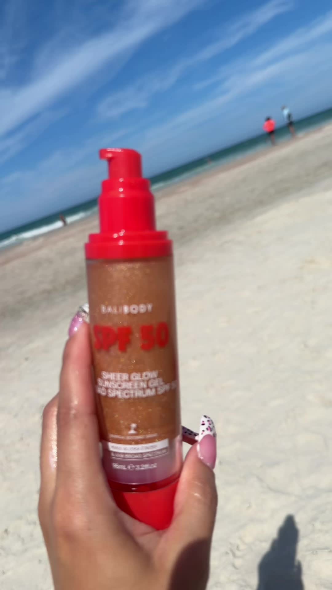 @bibixnailz