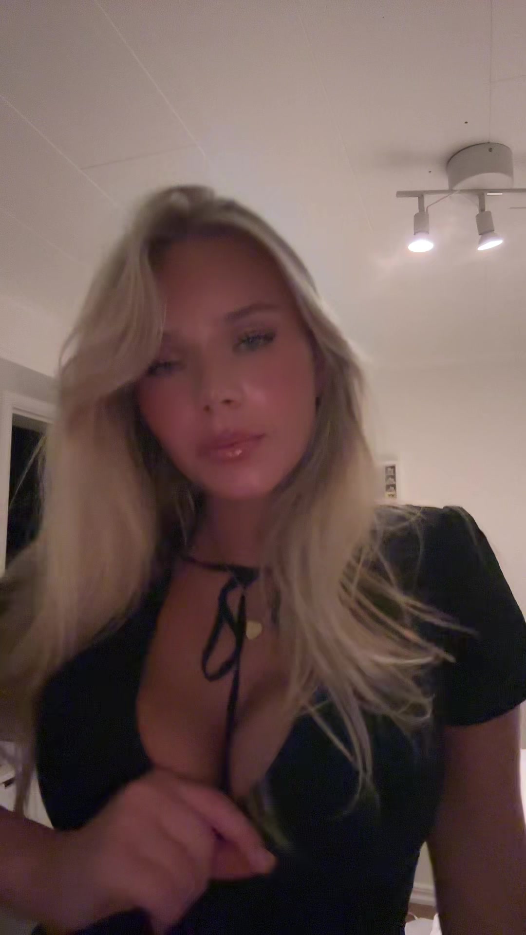 @Almakosterhed