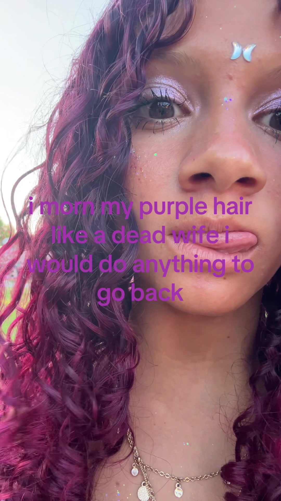 @jordyn