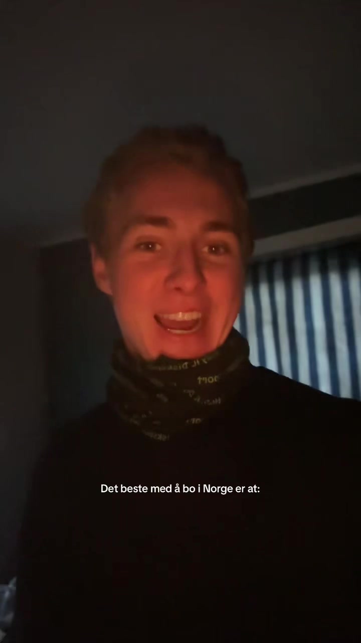 @✨HÅKON BJØRHEIM RISDAL✨