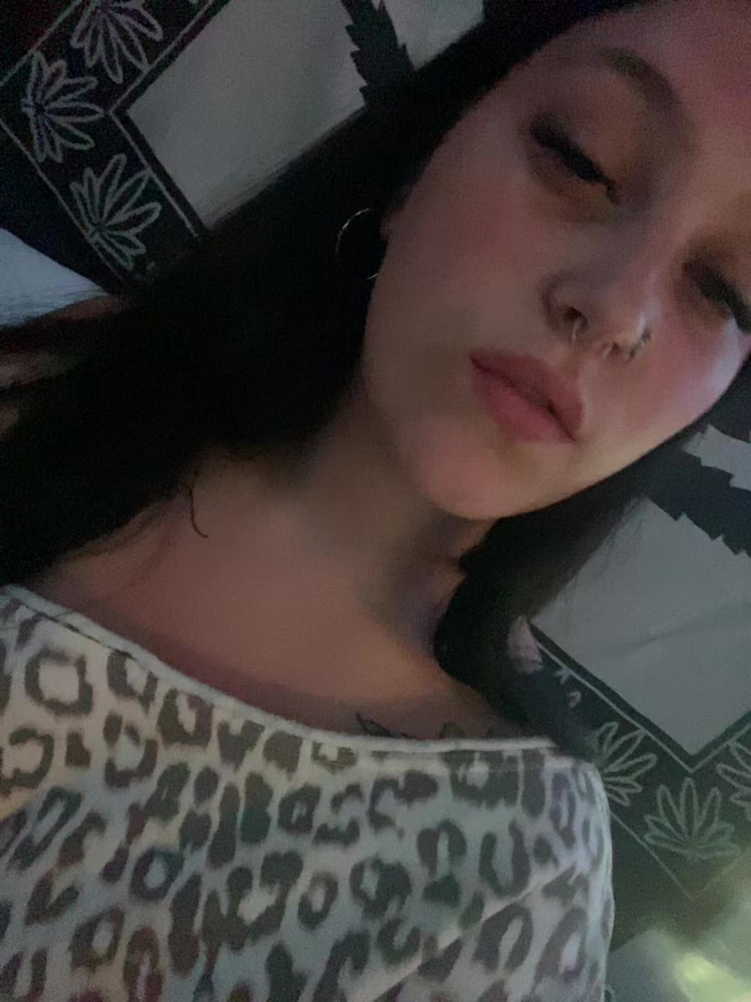 @Tayla.Macgregor<3